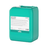 Industrial oils |PROMOTION