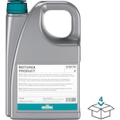 Spindle cooling and lubrication |PROMOTION