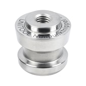 Nullpunktspannsysteme |NEU