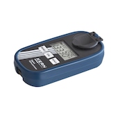 Hűtőfolyadékok, kenőanyagok |ÚJ