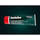 Prodotti chimici METABO