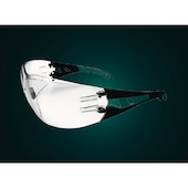 Protezione sul lavoro - Dispositivi di protezione individuale METABO