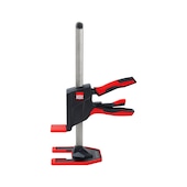 General supplies |PROMOTION