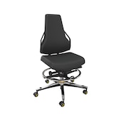 Workshop equipment |PROMOTION