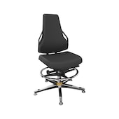 St&uuml;hle, Hocker |NEU