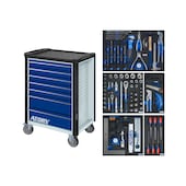 Werkstattwagen |AKTION