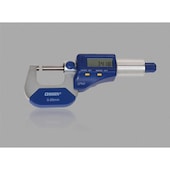 ORION, instruments de mesure et appareils de test