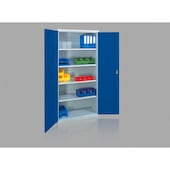 ORION, équipement d'atelier