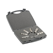 Fúrógépek, fúrókalapácsok, ütvecsavarozók |ÚJ