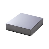 Comprobadores de tensi&oacute;n | NOVEDADES