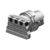 SWISSTOOLS lathe tools and accessories