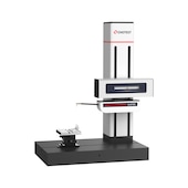 Sistemas de medici&oacute;n adicionales | NOVEDADES