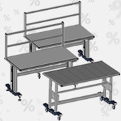 Exclusive promotional items