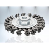 ATORN ébavurage et nettoyage