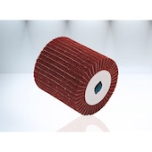 ATORN non-woven abrasive tool