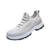 Arbeitsschutz - PSA |AKTION