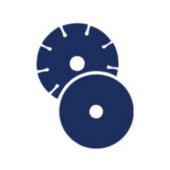 Abrasives