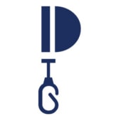Lifting equipment