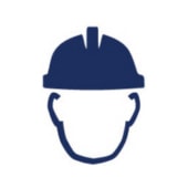 Industrial safety - PPE