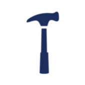 Hand tools
