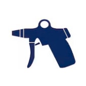 Pneumatic tools
