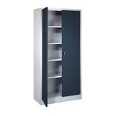 Cabinet, cabinets, locker, drawers