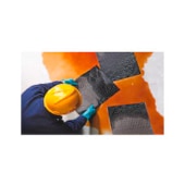 Absorbents, leak management