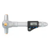 Inside micrometers