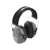 Hearing protection