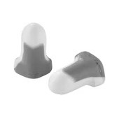 Ear plugs