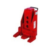 Hydraulic tool