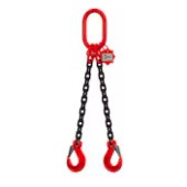 Slings