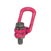 Attachment points