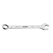 Screwdriving tools