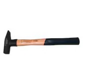Striking tools, hammers, chisels