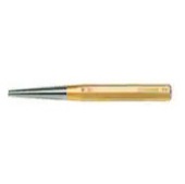 Through punches, pin punches, assembly punches