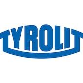 Additional assortment abrasives TYROLIT