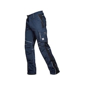 PPE