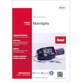 Mahrlights 01-2026