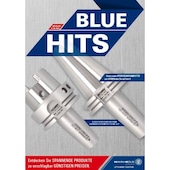 Blue Hits 04-05-2026