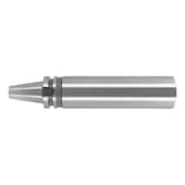 Ebauches MAS-BT