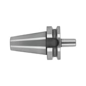 Supports de mandrin de serrage MAS-BT