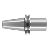 Entretoise pour MK avec tenons (DIN 6383)