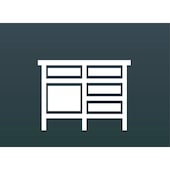 Installaties |ATORN