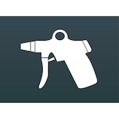Persluchtgereedschappen |ATORN