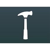 Handgereedschap |ATORN