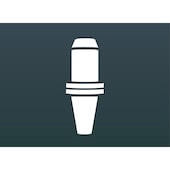 Opspantechniek |ATORN