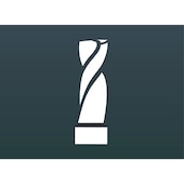 Bewerken |ATORN
