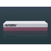Wetstenen en slijponderdelen |ATORN