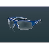 ATORN eye protection